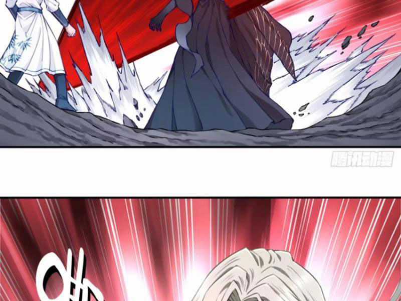 Ta Dùng Cơ Bắp Xưng Bá Tu Tiên Giới Chapter 63 trang 78