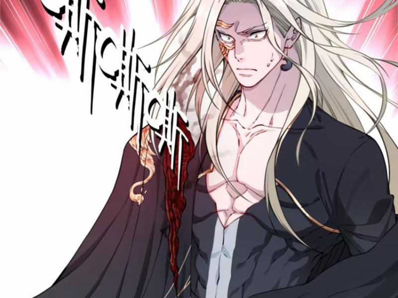 Ta Dùng Cơ Bắp Xưng Bá Tu Tiên Giới Chapter 63 trang 79