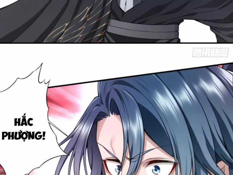 Ta Dùng Cơ Bắp Xưng Bá Tu Tiên Giới Chapter 63 trang 80