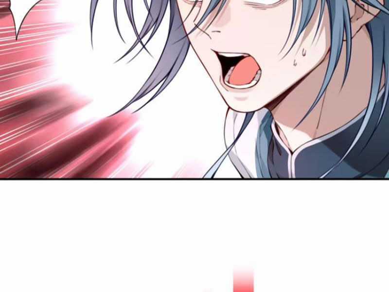 Ta Dùng Cơ Bắp Xưng Bá Tu Tiên Giới Chapter 63 trang 81