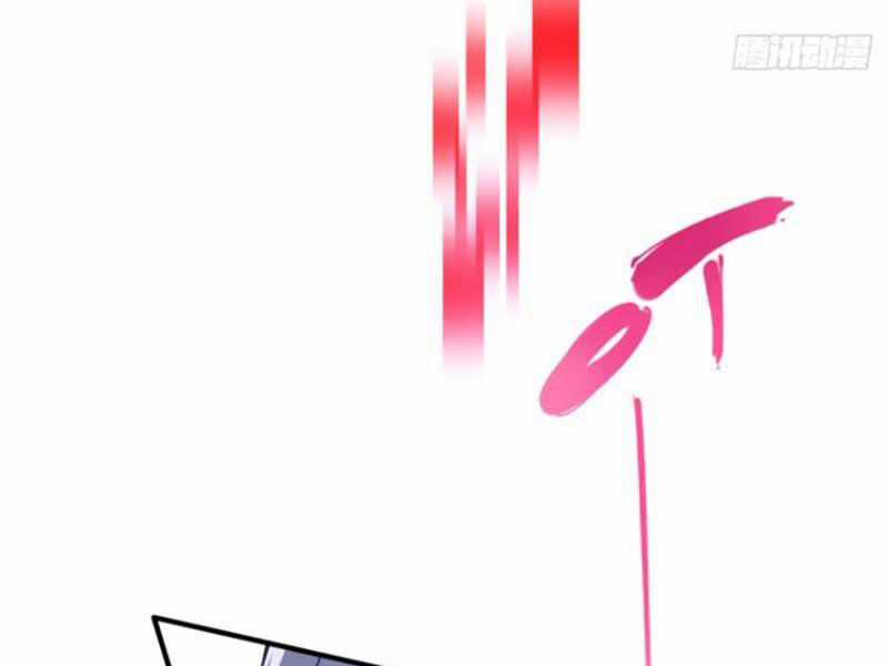 Ta Dùng Cơ Bắp Xưng Bá Tu Tiên Giới Chapter 63 trang 82