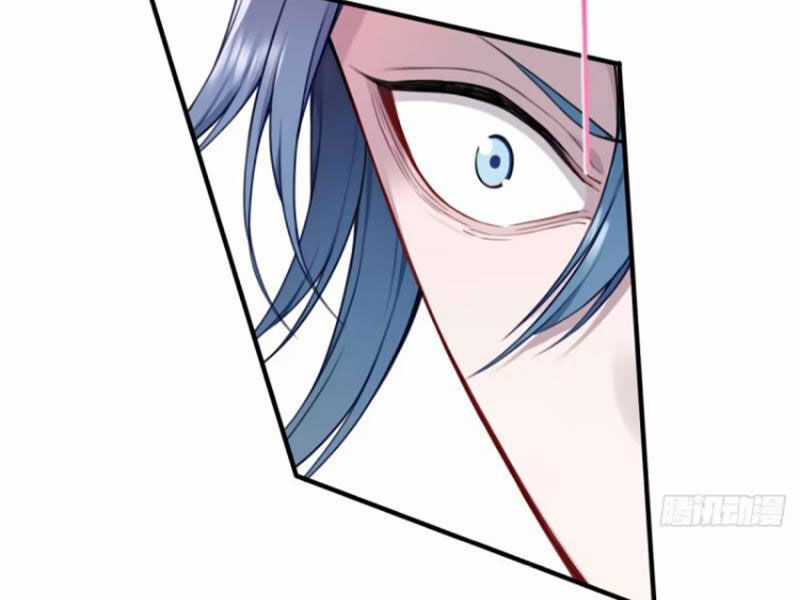 Ta Dùng Cơ Bắp Xưng Bá Tu Tiên Giới Chapter 63 trang 83