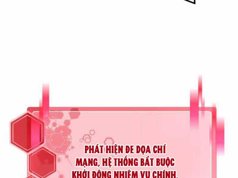 Ta Dùng Cơ Bắp Xưng Bá Tu Tiên Giới Chapter 63 trang 84
