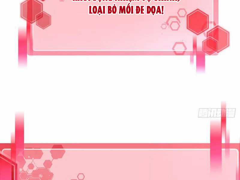 Ta Dùng Cơ Bắp Xưng Bá Tu Tiên Giới Chapter 63 trang 85