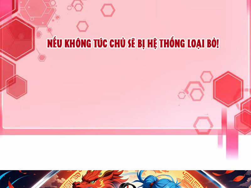Ta Dùng Cơ Bắp Xưng Bá Tu Tiên Giới Chapter 63 trang 86