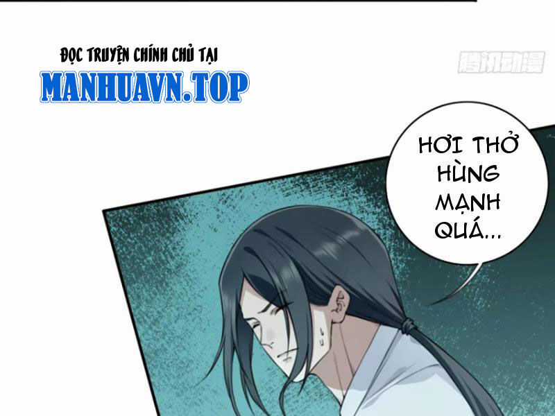 Ta Dùng Cơ Bắp Xưng Bá Tu Tiên Giới Chapter 63 trang 9