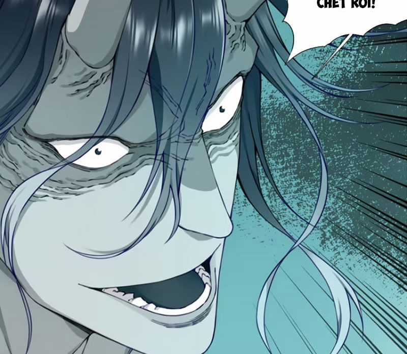 Ta Dùng Cơ Bắp Xưng Bá Tu Tiên Giới Chapter 64 trang 14