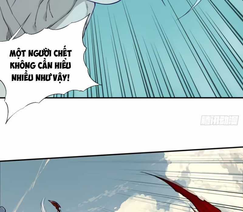 Ta Dùng Cơ Bắp Xưng Bá Tu Tiên Giới Chapter 64 trang 15