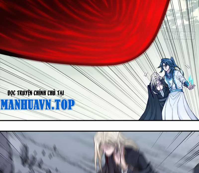 Ta Dùng Cơ Bắp Xưng Bá Tu Tiên Giới Chapter 64 trang 17