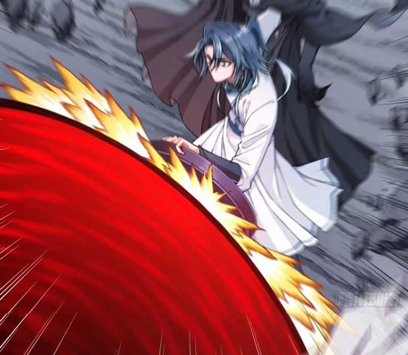 Ta Dùng Cơ Bắp Xưng Bá Tu Tiên Giới Chapter 64 trang 18