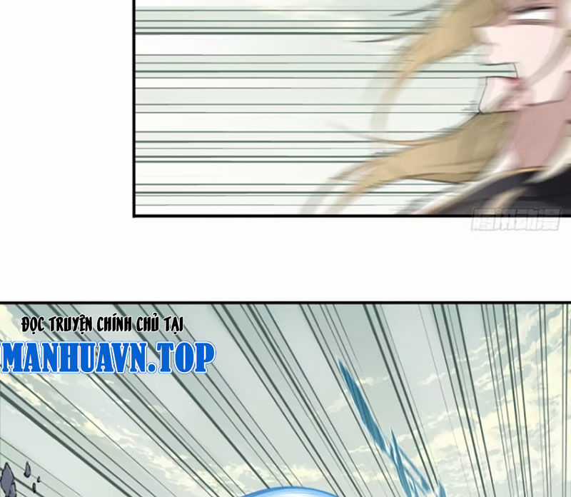 Ta Dùng Cơ Bắp Xưng Bá Tu Tiên Giới Chapter 64 trang 31