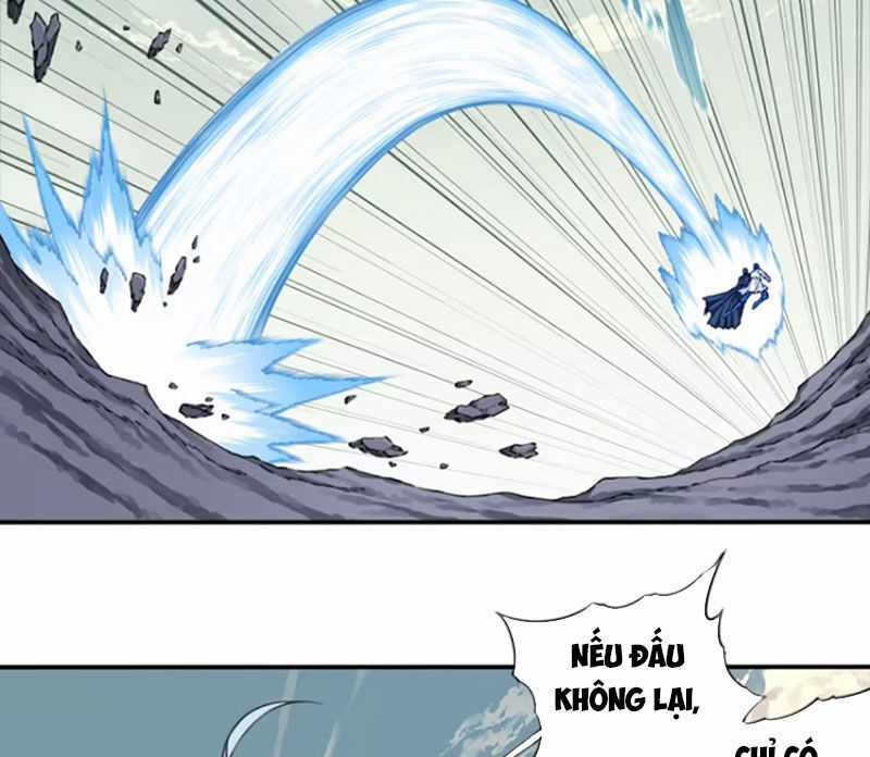 Ta Dùng Cơ Bắp Xưng Bá Tu Tiên Giới Chapter 64 trang 32