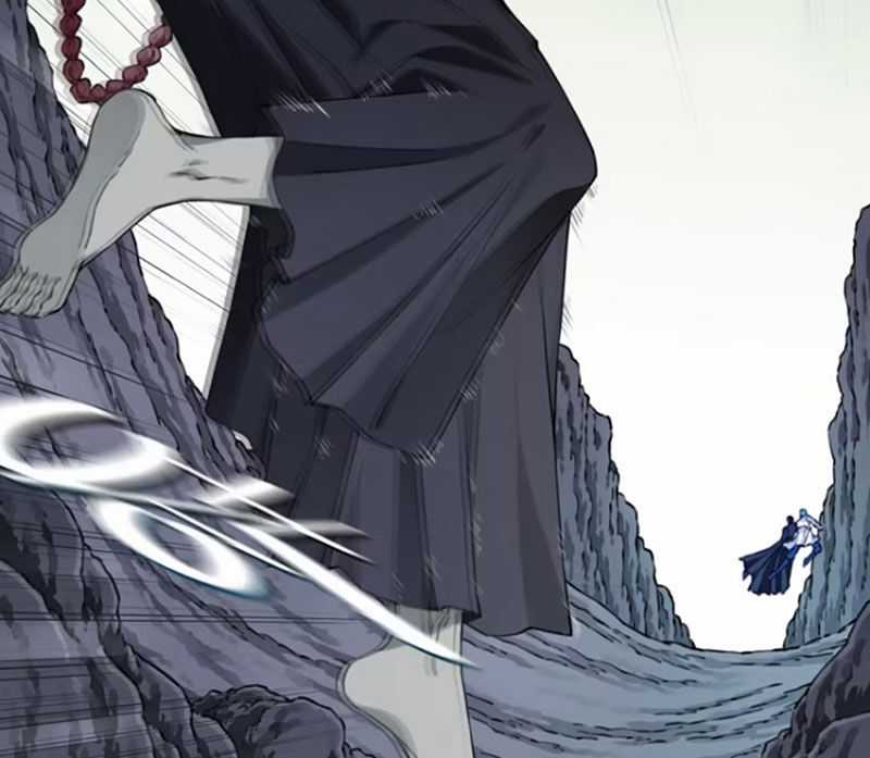 Ta Dùng Cơ Bắp Xưng Bá Tu Tiên Giới Chapter 64 trang 36