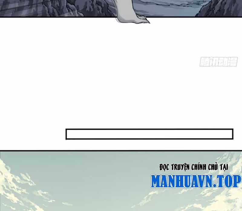 Ta Dùng Cơ Bắp Xưng Bá Tu Tiên Giới Chapter 64 trang 37