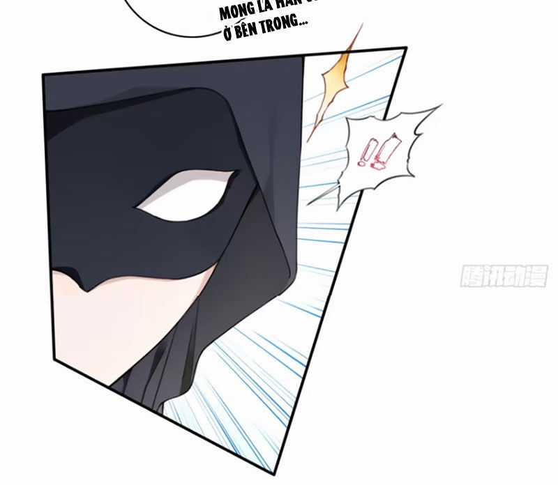 Ta Dùng Cơ Bắp Xưng Bá Tu Tiên Giới Chapter 64 trang 40