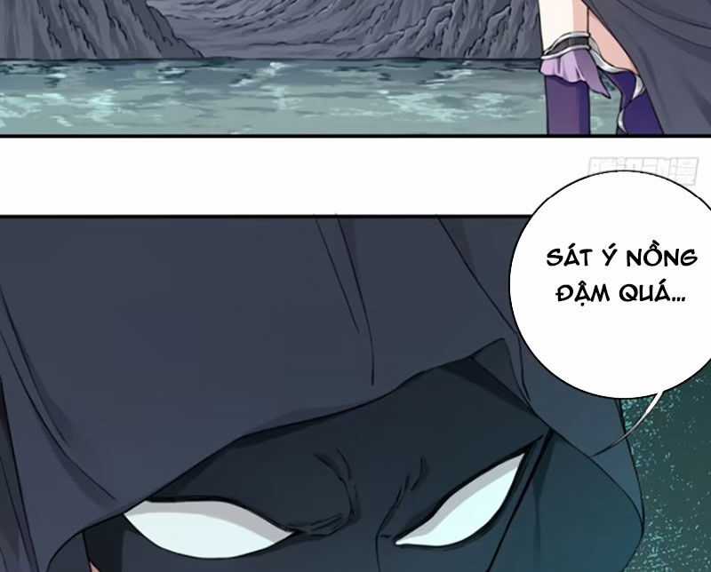 Ta Dùng Cơ Bắp Xưng Bá Tu Tiên Giới Chapter 64 trang 42