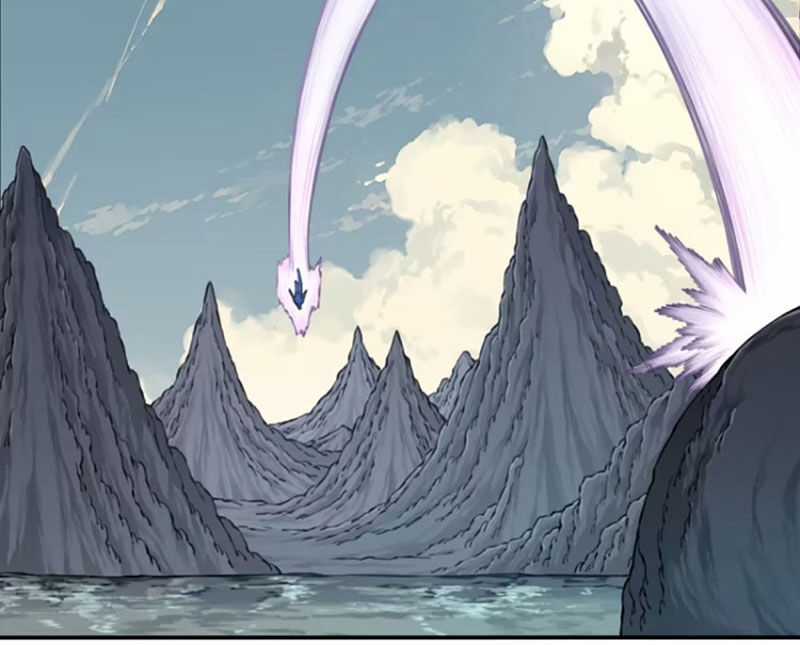 Ta Dùng Cơ Bắp Xưng Bá Tu Tiên Giới Chapter 64 trang 44