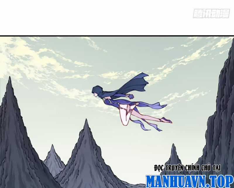 Ta Dùng Cơ Bắp Xưng Bá Tu Tiên Giới Chapter 64 trang 45