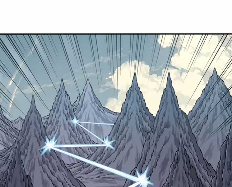 Ta Dùng Cơ Bắp Xưng Bá Tu Tiên Giới Chapter 64 trang 47