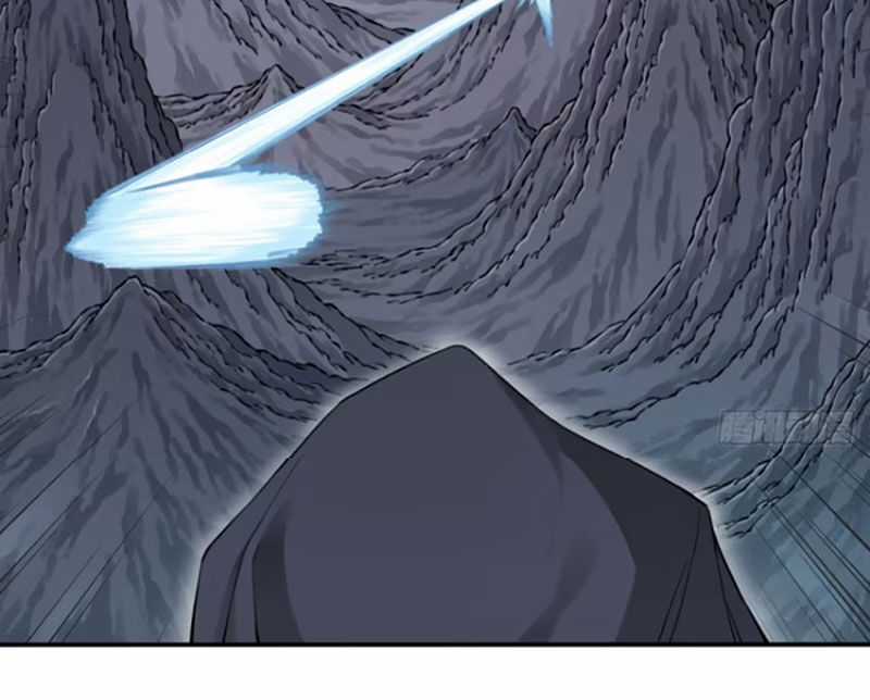 Ta Dùng Cơ Bắp Xưng Bá Tu Tiên Giới Chapter 64 trang 48