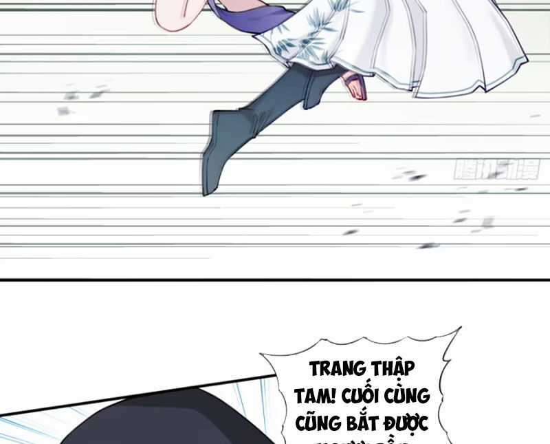 Ta Dùng Cơ Bắp Xưng Bá Tu Tiên Giới Chapter 64 trang 50