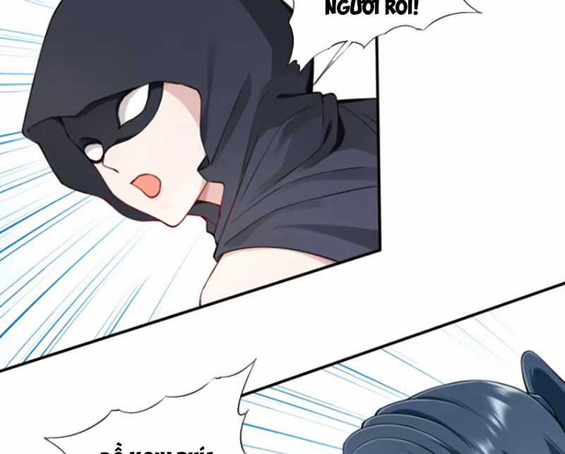 Ta Dùng Cơ Bắp Xưng Bá Tu Tiên Giới Chapter 64 trang 51