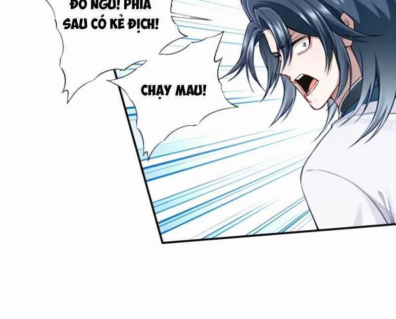 Ta Dùng Cơ Bắp Xưng Bá Tu Tiên Giới Chapter 64 trang 52