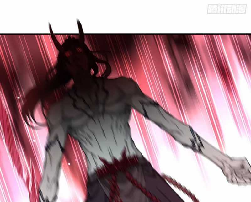 Ta Dùng Cơ Bắp Xưng Bá Tu Tiên Giới Chapter 64 trang 53