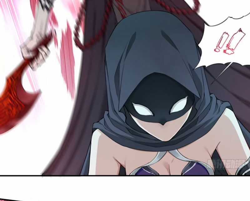 Ta Dùng Cơ Bắp Xưng Bá Tu Tiên Giới Chapter 64 trang 54