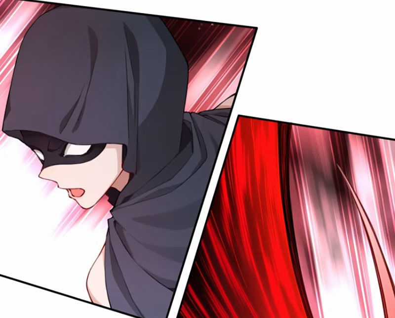 Ta Dùng Cơ Bắp Xưng Bá Tu Tiên Giới Chapter 64 trang 55