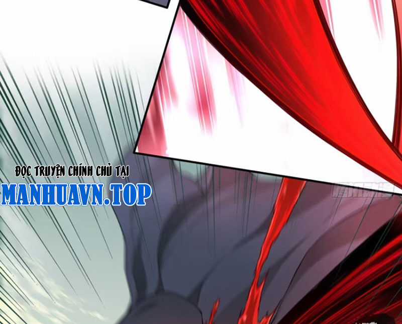 Ta Dùng Cơ Bắp Xưng Bá Tu Tiên Giới Chapter 64 trang 56