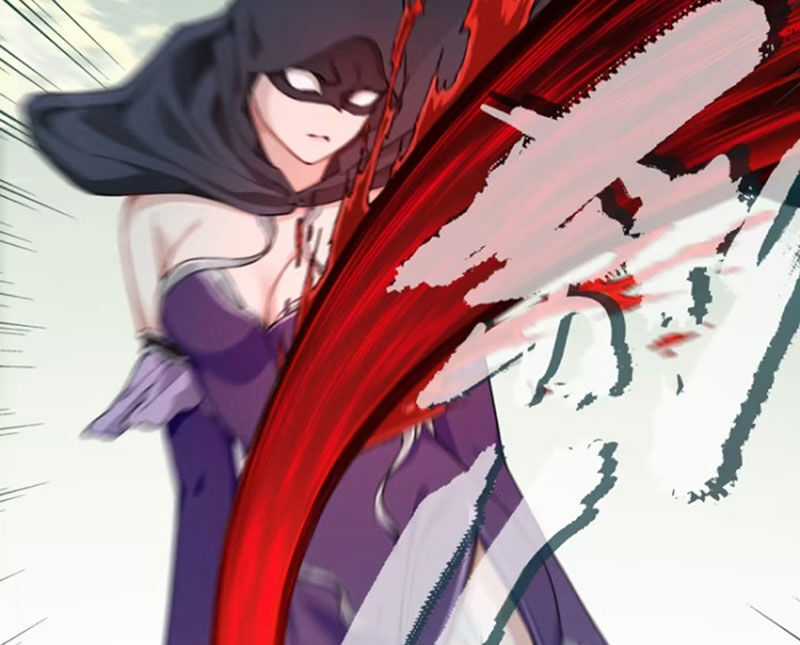 Ta Dùng Cơ Bắp Xưng Bá Tu Tiên Giới Chapter 64 trang 57