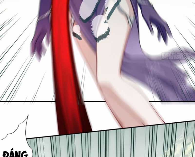 Ta Dùng Cơ Bắp Xưng Bá Tu Tiên Giới Chapter 64 trang 58