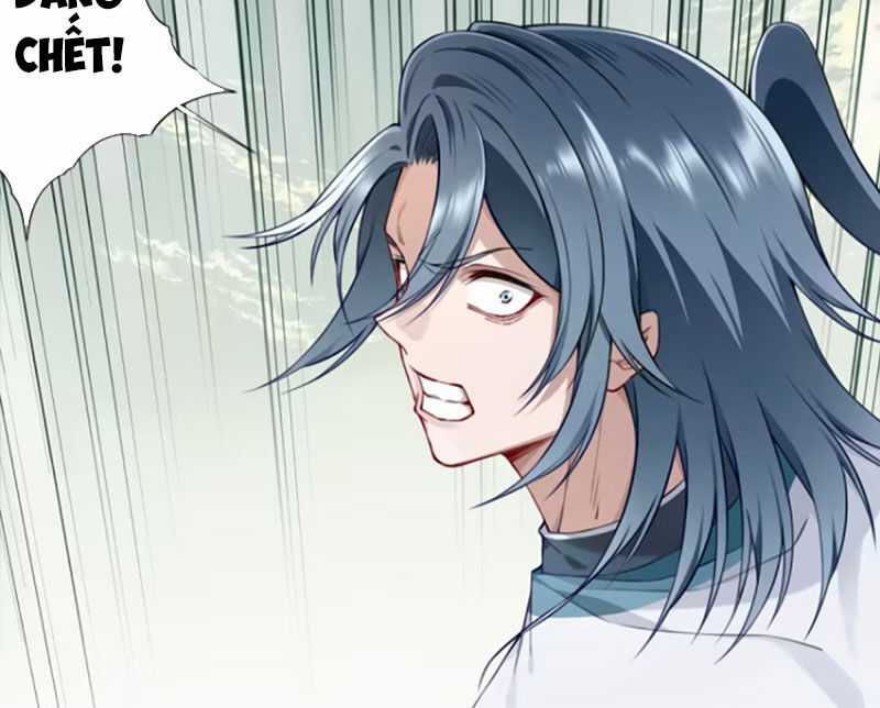 Ta Dùng Cơ Bắp Xưng Bá Tu Tiên Giới Chapter 64 trang 59