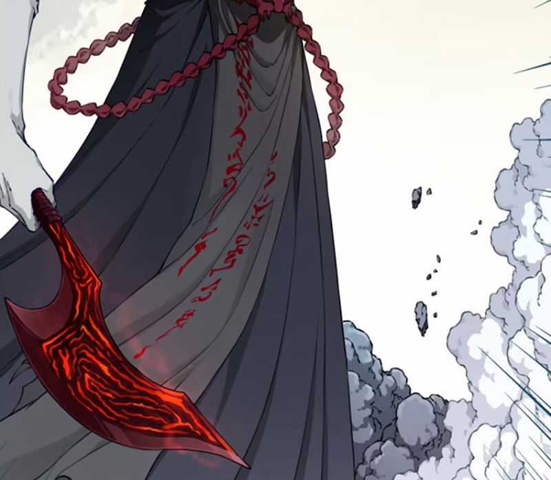 Ta Dùng Cơ Bắp Xưng Bá Tu Tiên Giới Chapter 64 trang 6