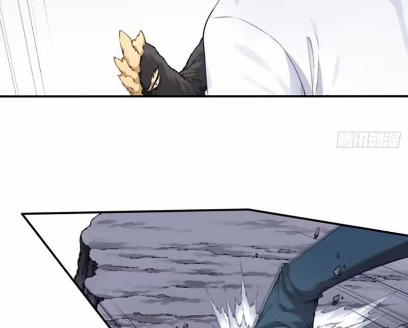 Ta Dùng Cơ Bắp Xưng Bá Tu Tiên Giới Chapter 64 trang 60