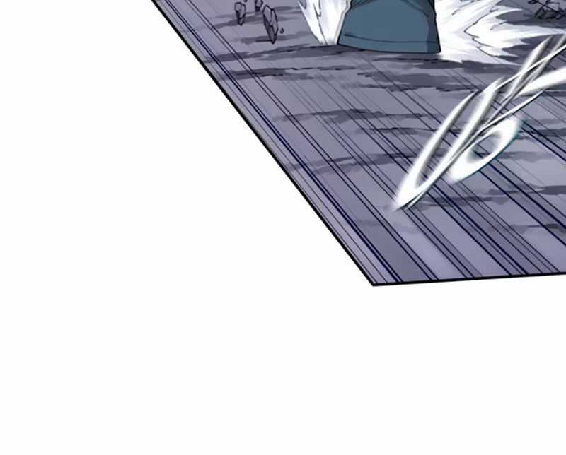 Ta Dùng Cơ Bắp Xưng Bá Tu Tiên Giới Chapter 64 trang 61