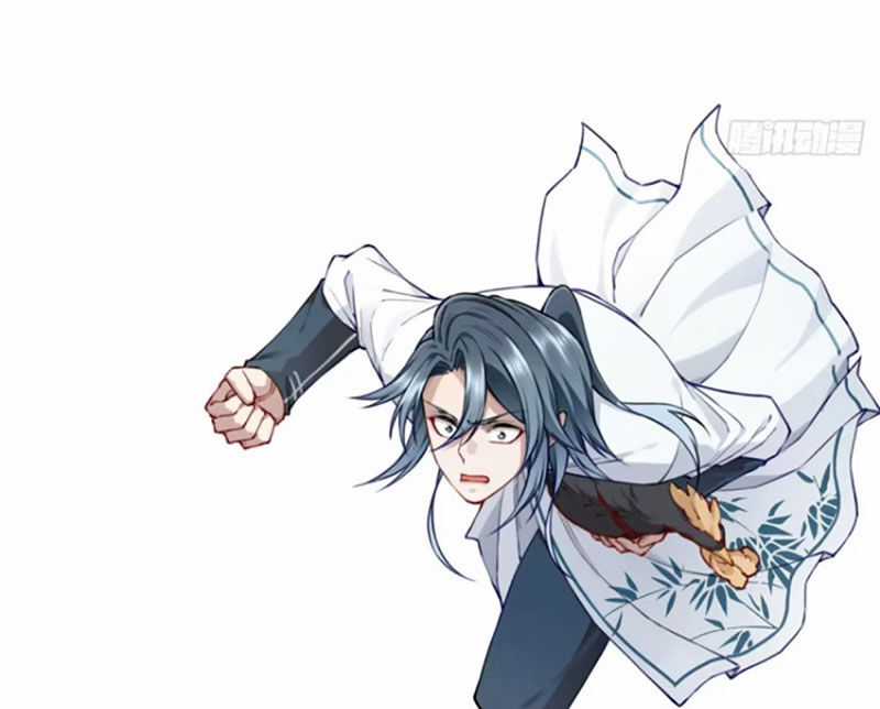 Ta Dùng Cơ Bắp Xưng Bá Tu Tiên Giới Chapter 64 trang 62