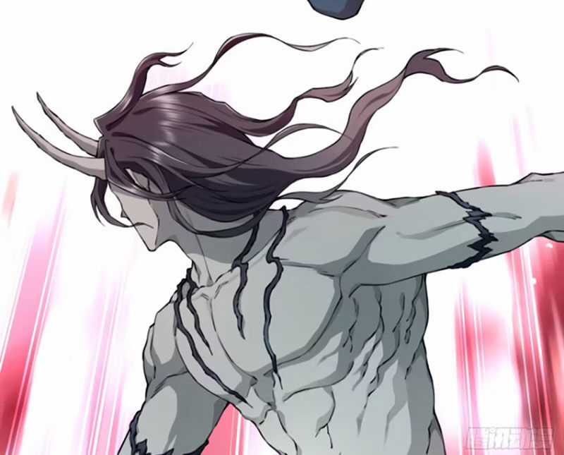 Ta Dùng Cơ Bắp Xưng Bá Tu Tiên Giới Chapter 64 trang 63