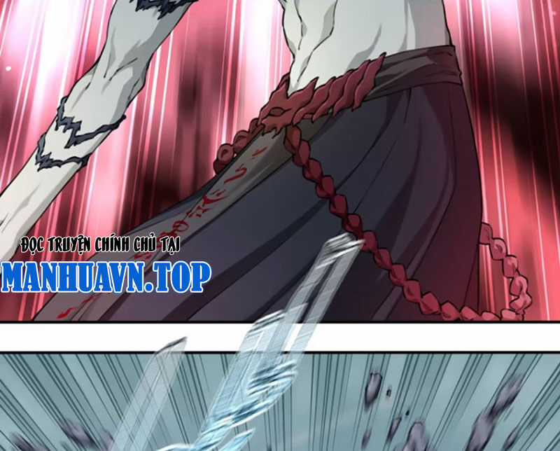 Ta Dùng Cơ Bắp Xưng Bá Tu Tiên Giới Chapter 64 trang 64