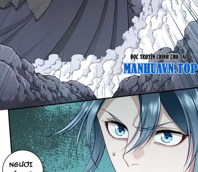 Ta Dùng Cơ Bắp Xưng Bá Tu Tiên Giới Chapter 64 trang 7