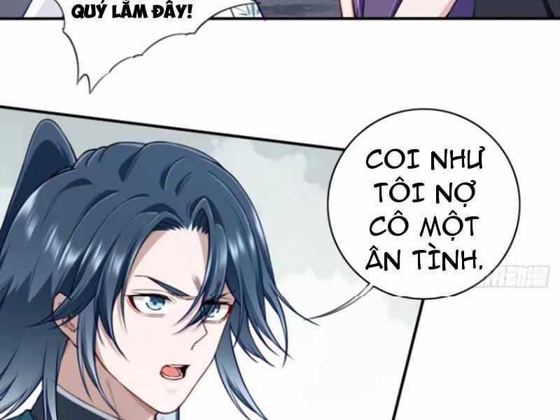 Ta Dùng Cơ Bắp Xưng Bá Tu Tiên Giới Chapter 65 trang 13