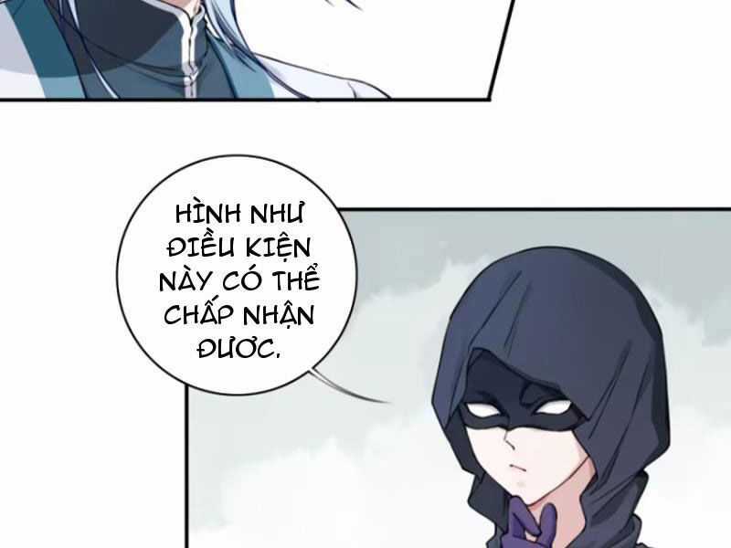 Ta Dùng Cơ Bắp Xưng Bá Tu Tiên Giới Chapter 65 trang 14
