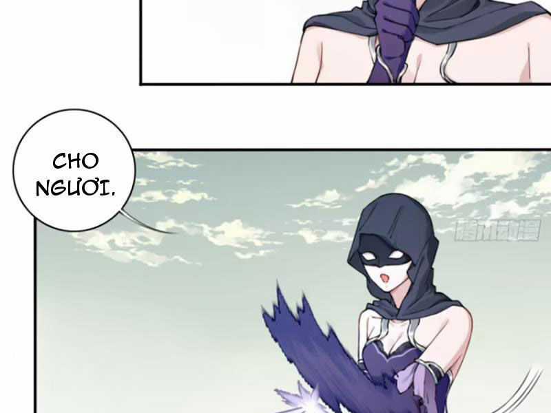 Ta Dùng Cơ Bắp Xưng Bá Tu Tiên Giới Chapter 65 trang 15