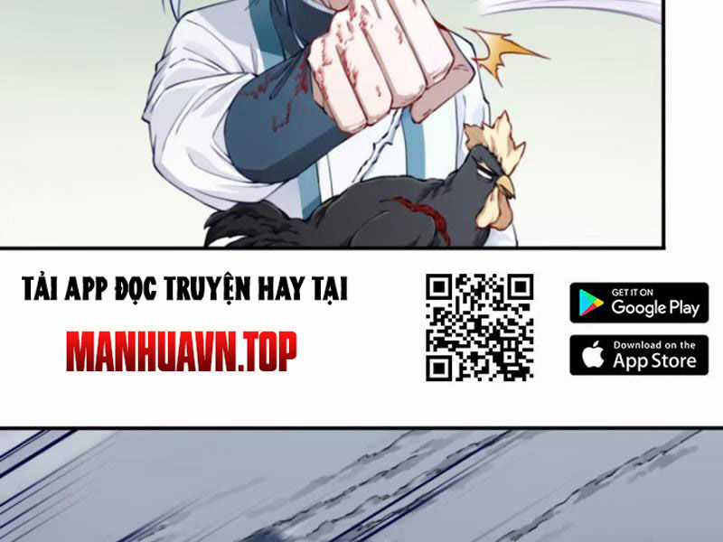 Ta Dùng Cơ Bắp Xưng Bá Tu Tiên Giới Chapter 65 trang 17