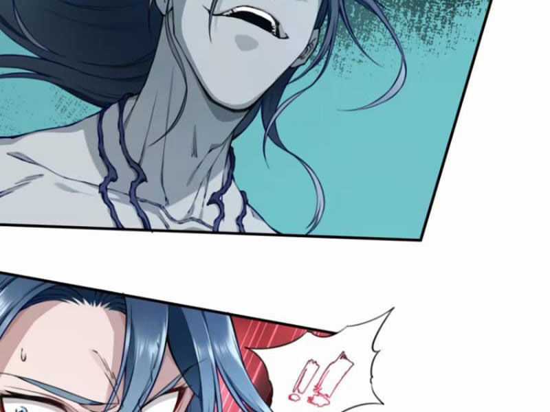 Ta Dùng Cơ Bắp Xưng Bá Tu Tiên Giới Chapter 65 trang 20