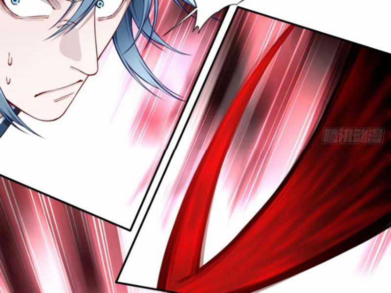 Ta Dùng Cơ Bắp Xưng Bá Tu Tiên Giới Chapter 65 trang 21