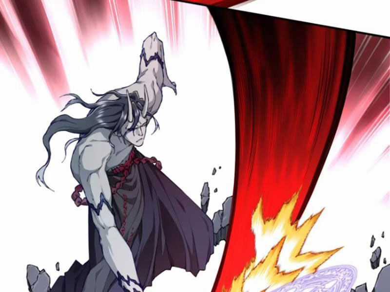 Ta Dùng Cơ Bắp Xưng Bá Tu Tiên Giới Chapter 65 trang 22