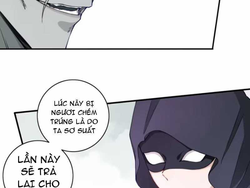 Ta Dùng Cơ Bắp Xưng Bá Tu Tiên Giới Chapter 65 trang 26