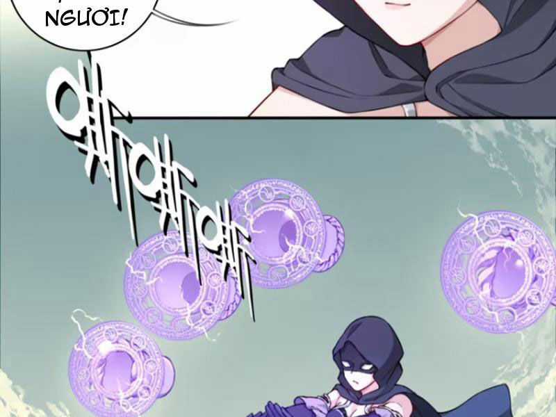 Ta Dùng Cơ Bắp Xưng Bá Tu Tiên Giới Chapter 65 trang 27